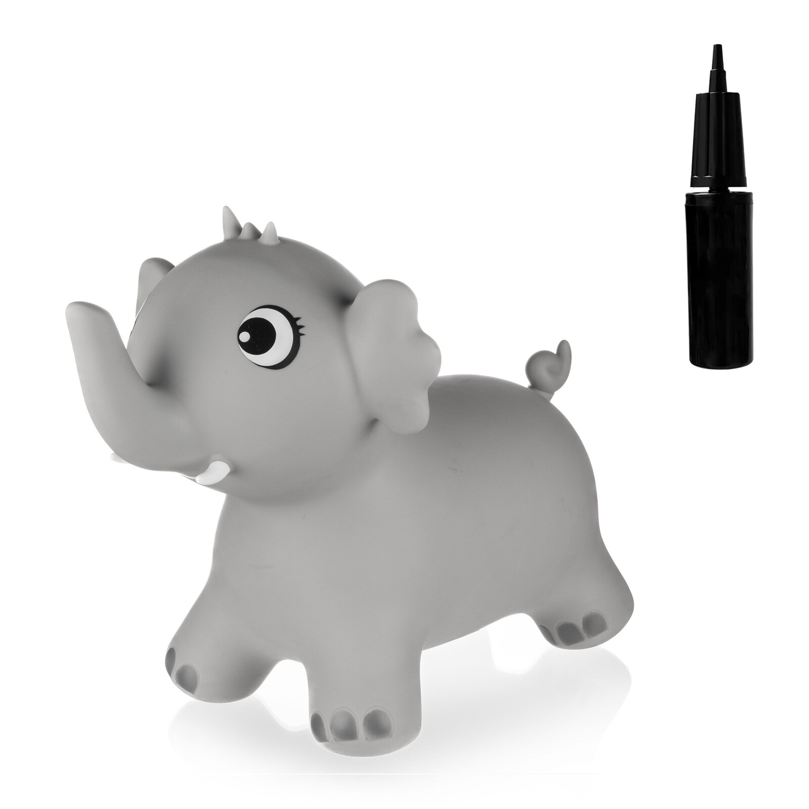 Zopa Hopsadlo Skippy, Elephant
