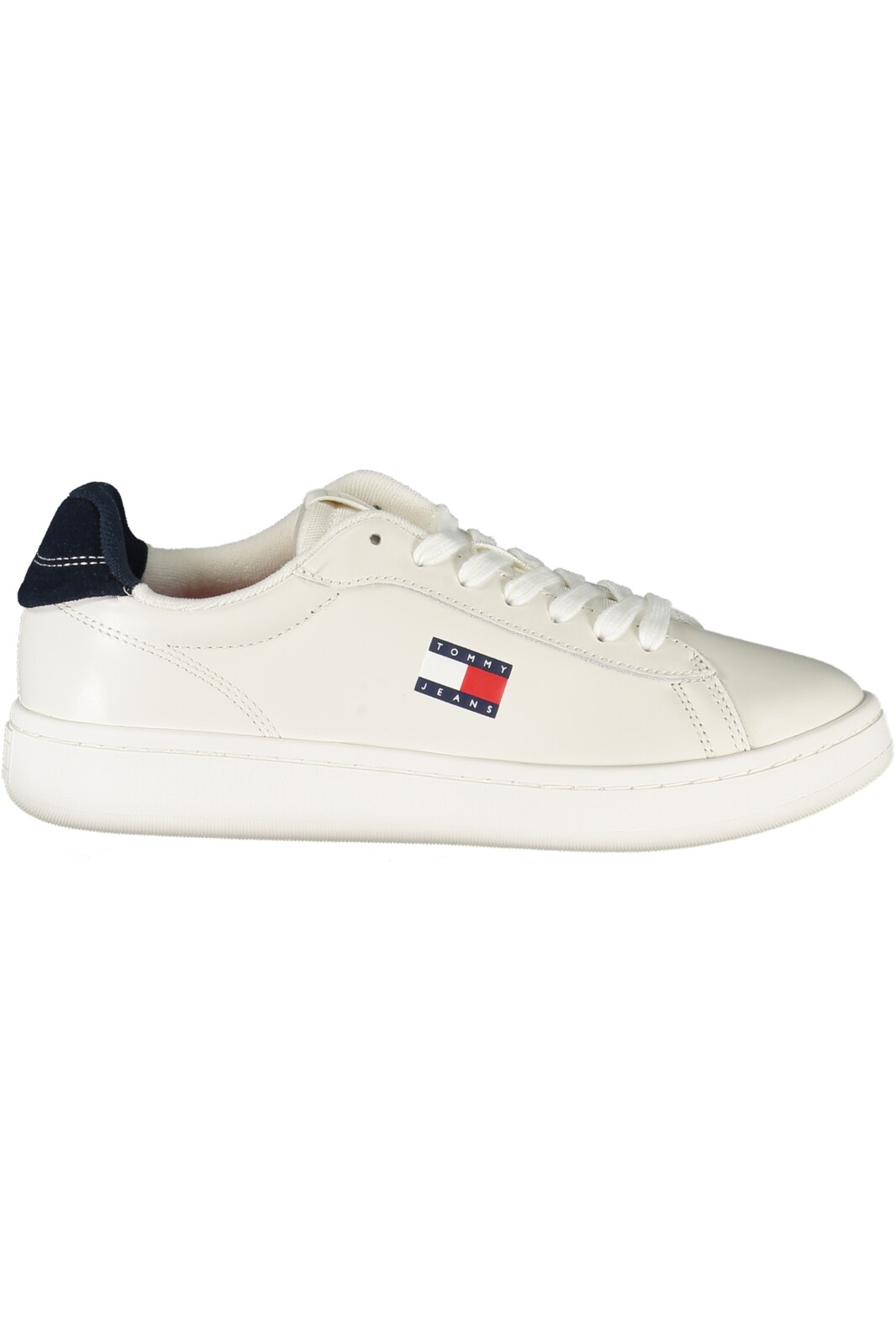 Tommy Hilfiger Nízké tenisky