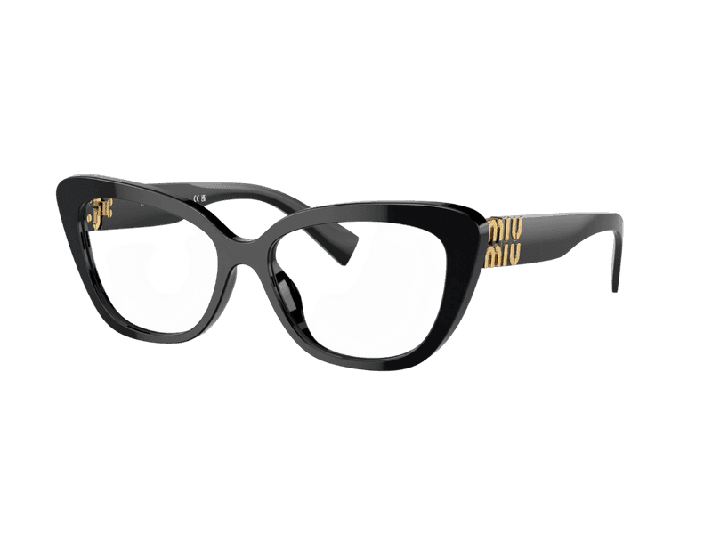 Miu Miu MU 05VV 1AB1O1