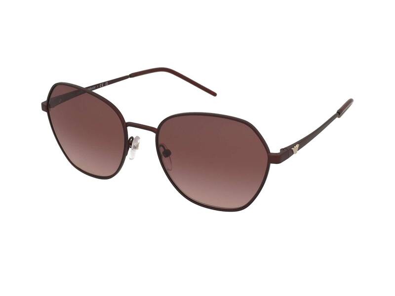 Emporio Armani EA2161 3401/8D