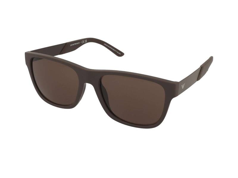 Emporio Armani EA4243 6243/73