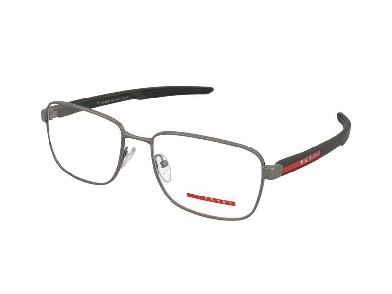 Prada Linea Rossa Prada PS 54OV 5AV1O1