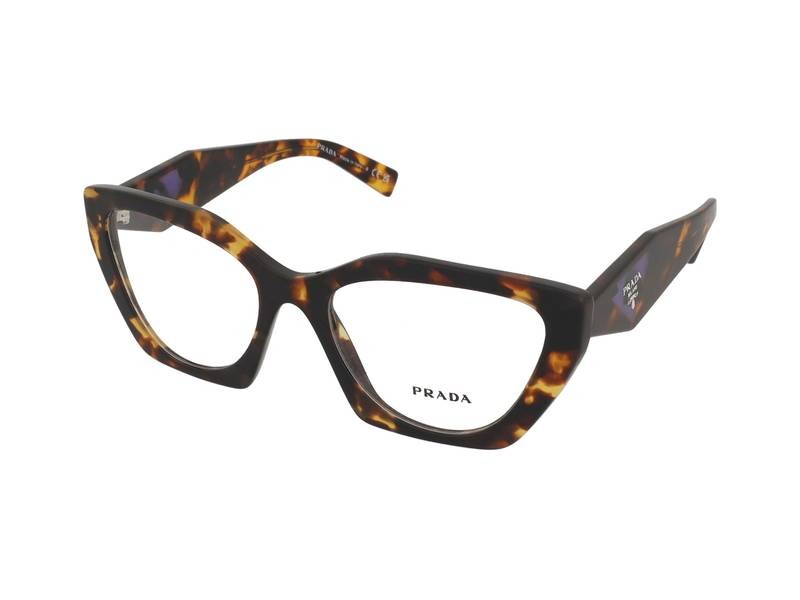 Prada PR 09YV VAU1O1