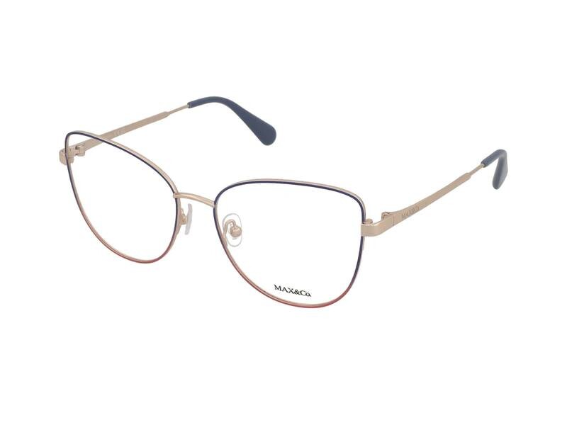 MAX&Co. MO5018 028