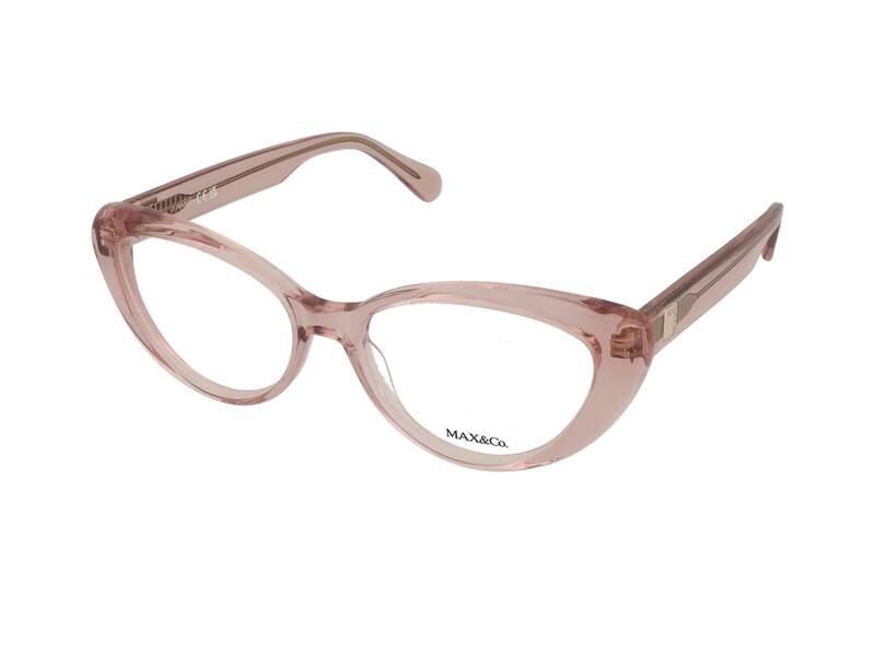 MAX&Co. MO5188 072