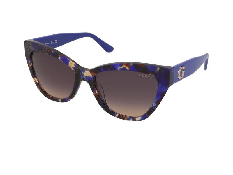 Guess GU00204 92F
