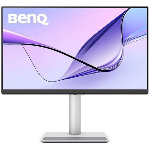 BenQ MA270U - 27