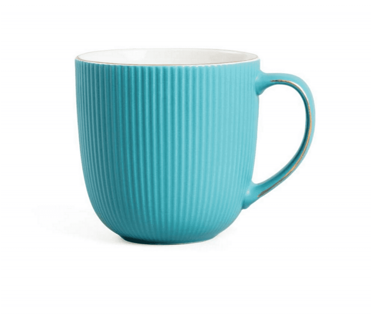 HRNEK | DAISY | lahvově zelený | 350 ml | 742859