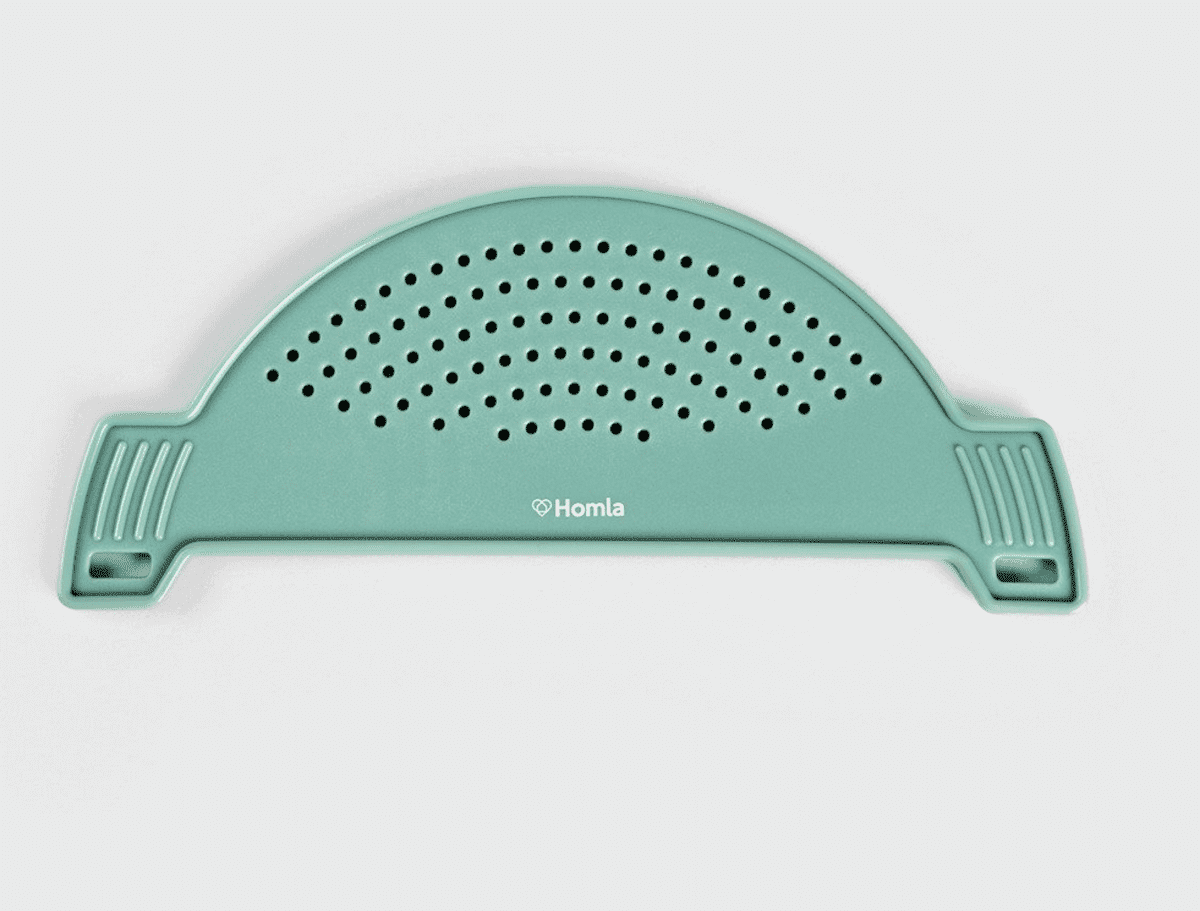 Cedník | EASY COOK | kuchyně | 28 x 12 cm | 722967