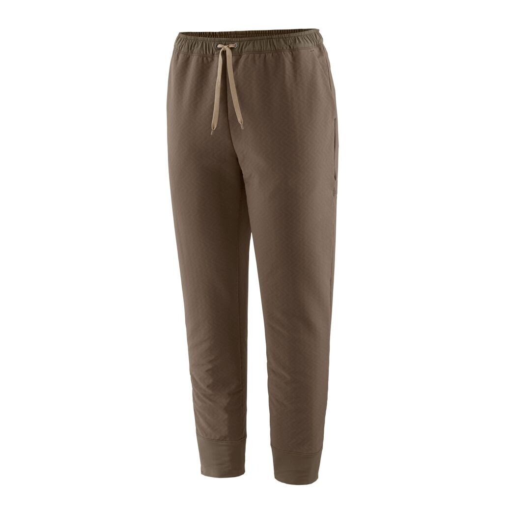 PATAGONIA W's R2 CrossStrata Pants, MRLB velikost: S