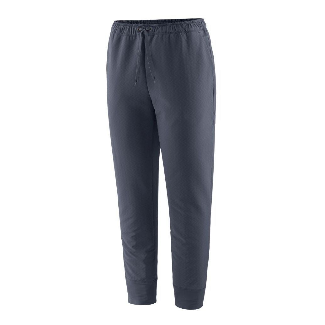 PATAGONIA W's R2 CrossStrata Pants, SMDB velikost: S