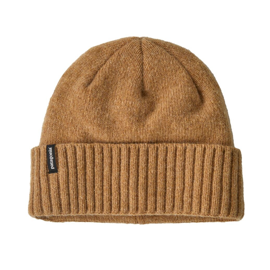 PATAGONIA Brodeo Beanie, TNGO velikost: OS (UNI)