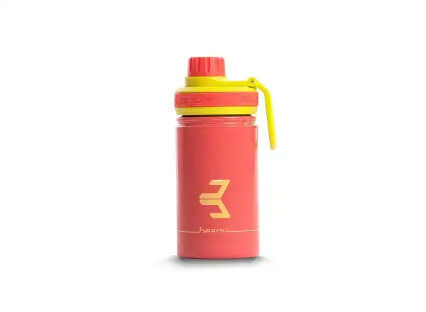 Beany Termo láhev 300 ml Red červená