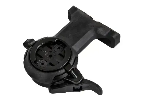 Close the Gap Raceday 4 Evo DM držák se zvonkem