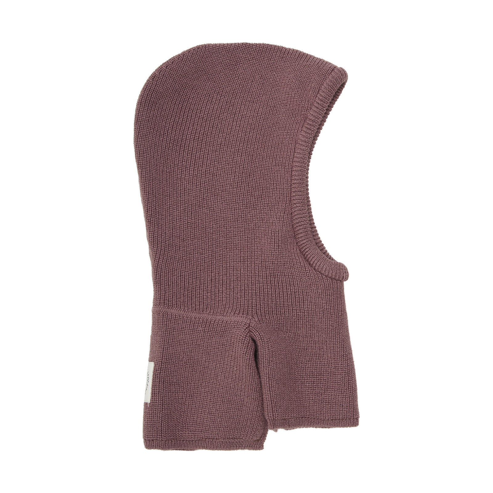 En Fant dětská vlněná kukla 240370 - 4612 Velikost: 50