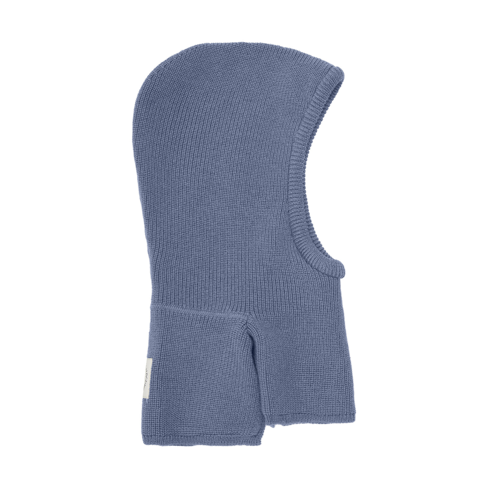 En Fant dětská vlněná kukla 240370 - 7030 Velikost: 50