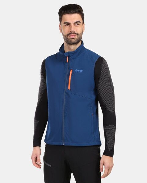 NOIL-M Tmavě modrá