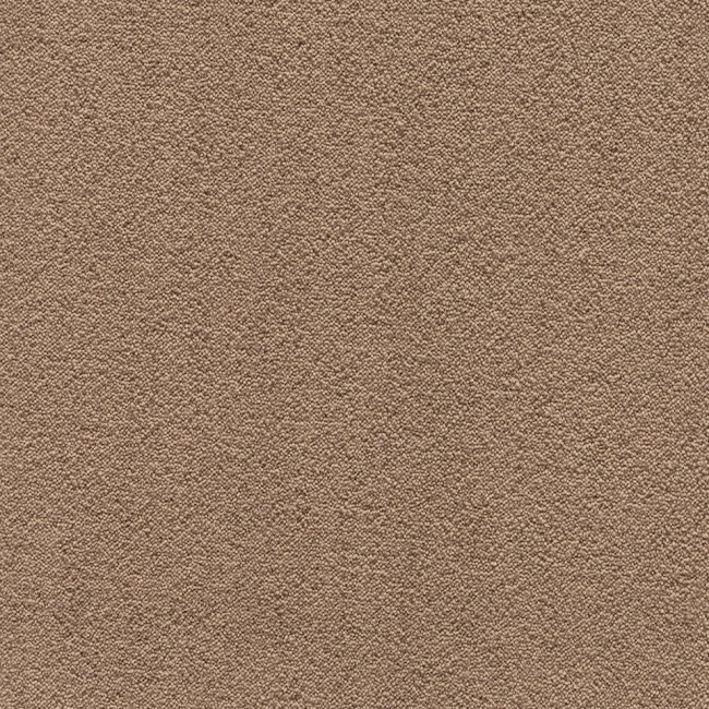 Metrážový koberec CHARM Beige