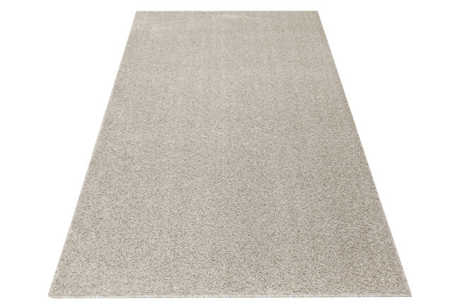 Koberec SPHINX-SPECIAL 73 šedý / béžový
