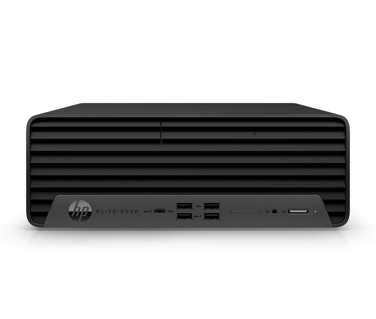 HP Elite SFF 805 G9 (A55S8ET#BCM)