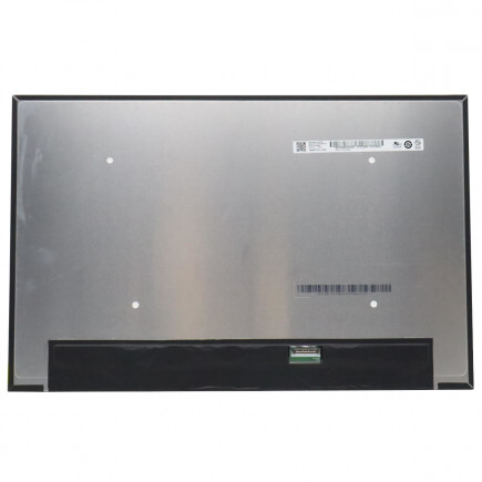 Displej na notebook LENOVO THINKPAD E16 21MA 16“ 30pin IPS 60Hz WUXGA LED Slim - Matný