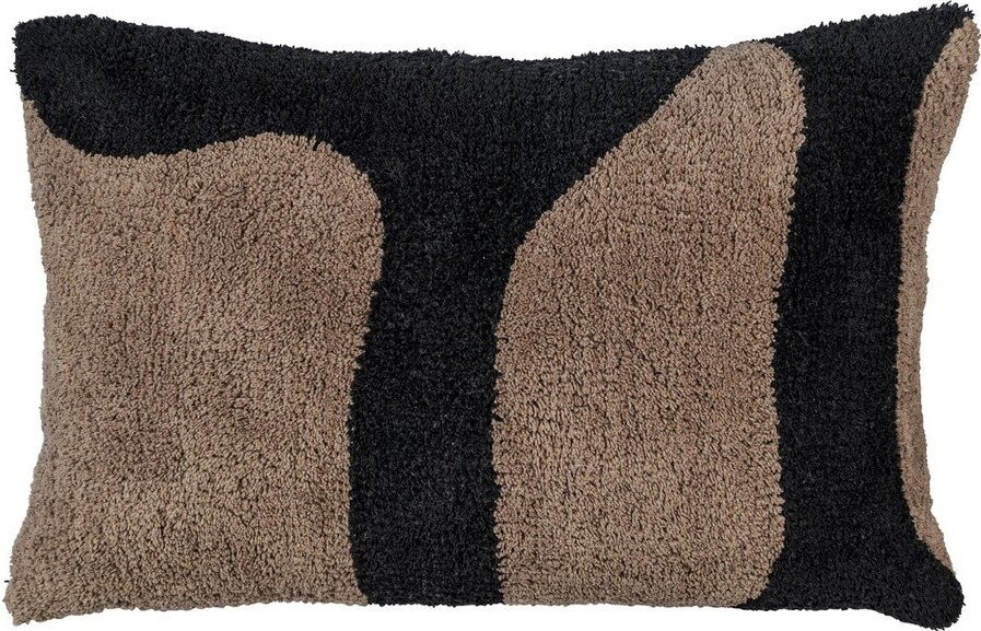 Bavlněný povlak na polštář 40x60 cm Figura – Mette Ditmer Denmark