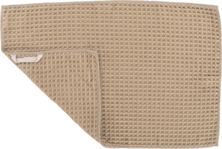 Utěrky v sadě 2 ks 40x60 cm Essentials – Tiseco Home Studio