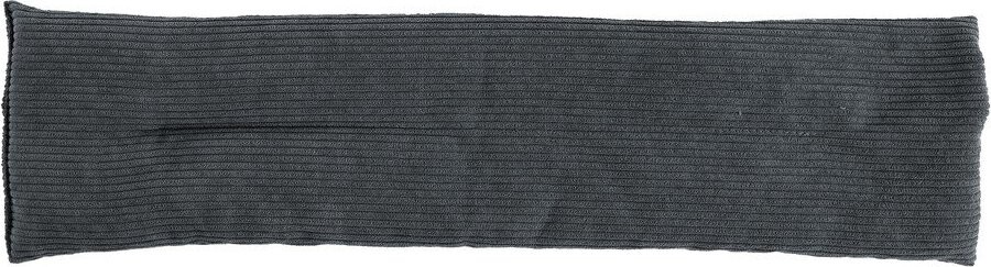 Nahřívací polštářek s výplní z levandule 45x12 cm Warmers – Tiseco Home Studio