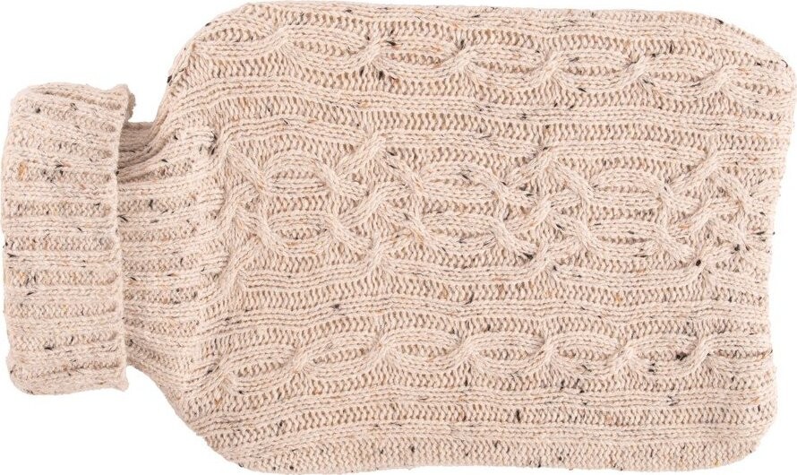 Krémový termofor 2 l Warmers – Tiseco Home Studio