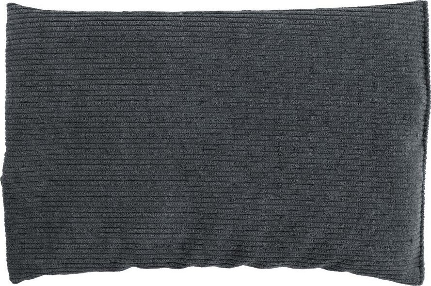 Nahřívací polštářek s výplní z levandule 20x30 cm Warmers – Tiseco Home Studio