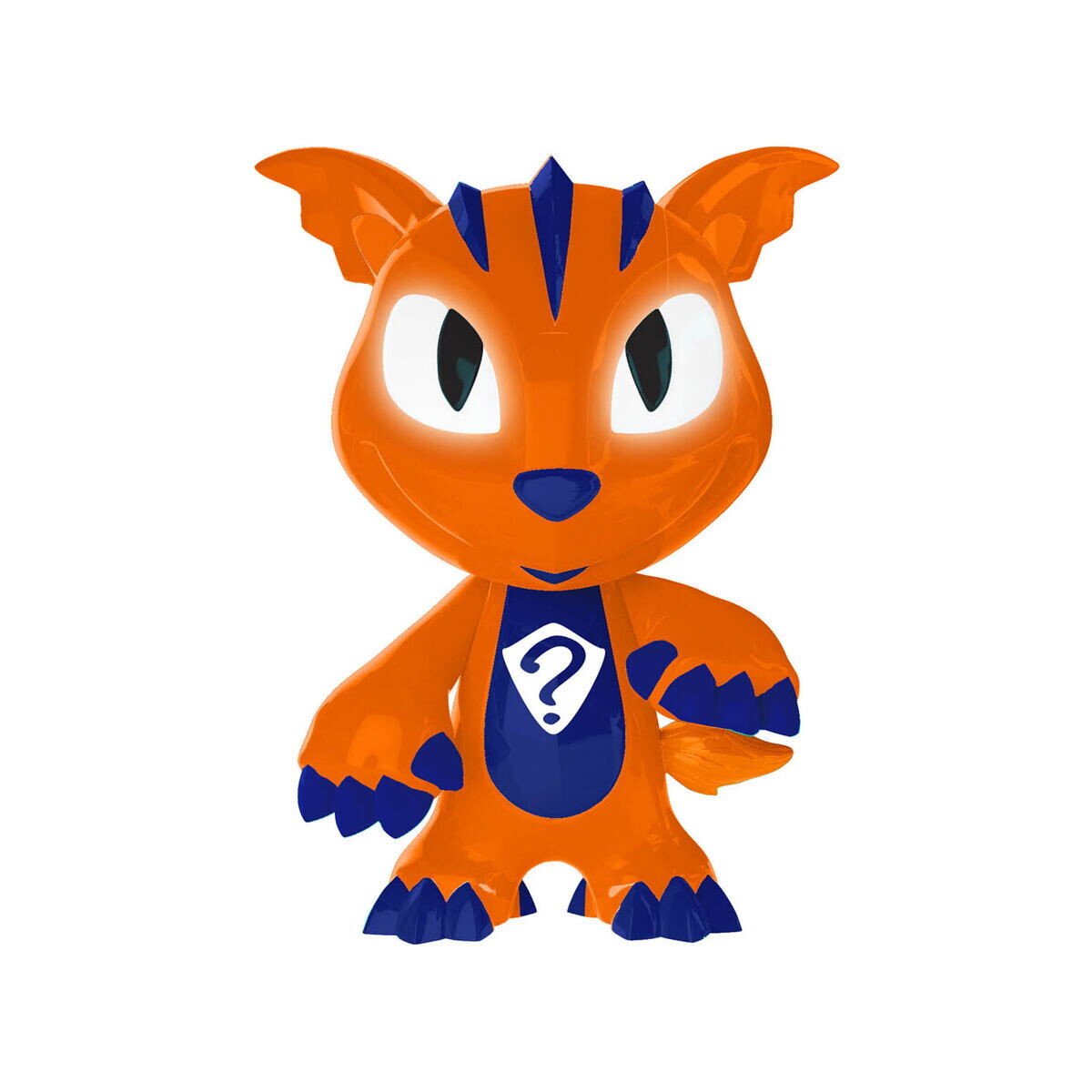 QUIZY Super Magic Jinn CZ