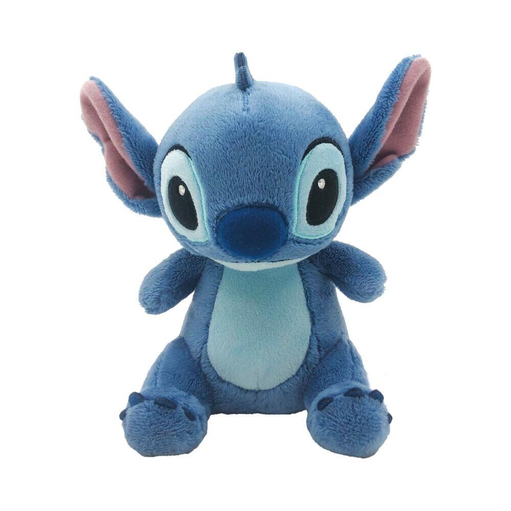 Dino Stitch baby velikost S plyš