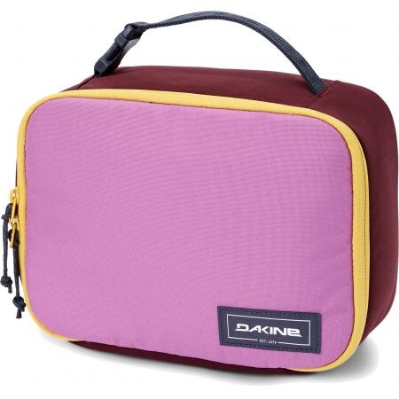 Lunch Box Dakine - Fialová - 5L