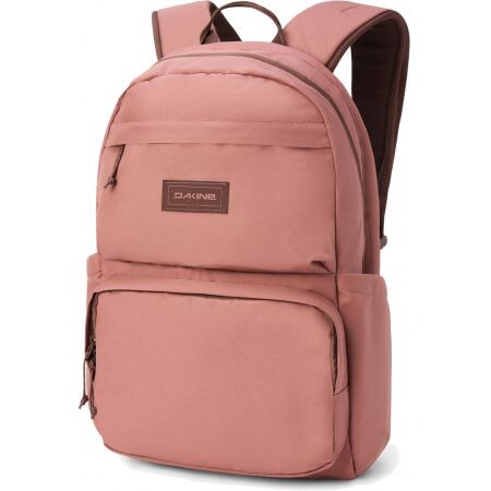 Batoh Dakine Method - Růžová - 25L