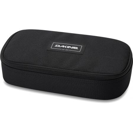 Penál Dakine School Case Xl - Černá - Xl