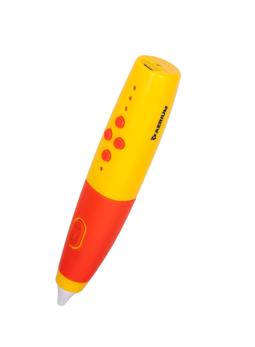 AERIUM LittleArt Set