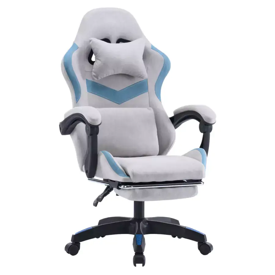 Tempo Kondela Kancelářské/herní křeslo ZODIA