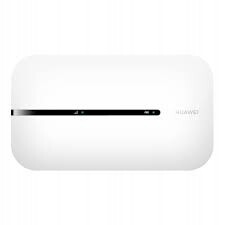 Mobilní router Huawei E5783-230A 4G Lte
