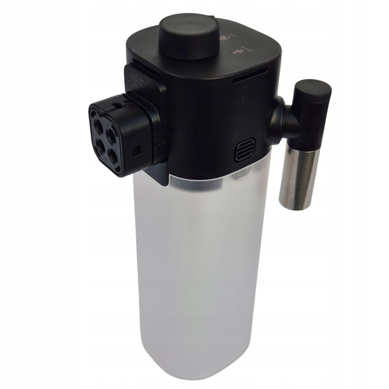 Karafa Nádrž na mléko pro kávovar DeLonghi Nespresso Gran Lattissima