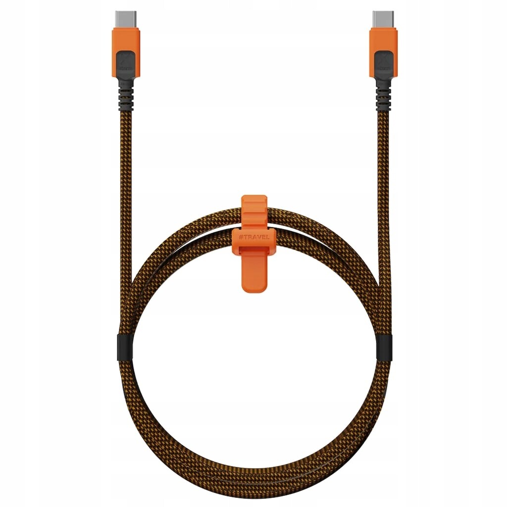 Kabel Xtorm Xtreme Usb-c Pd Ultra 240W