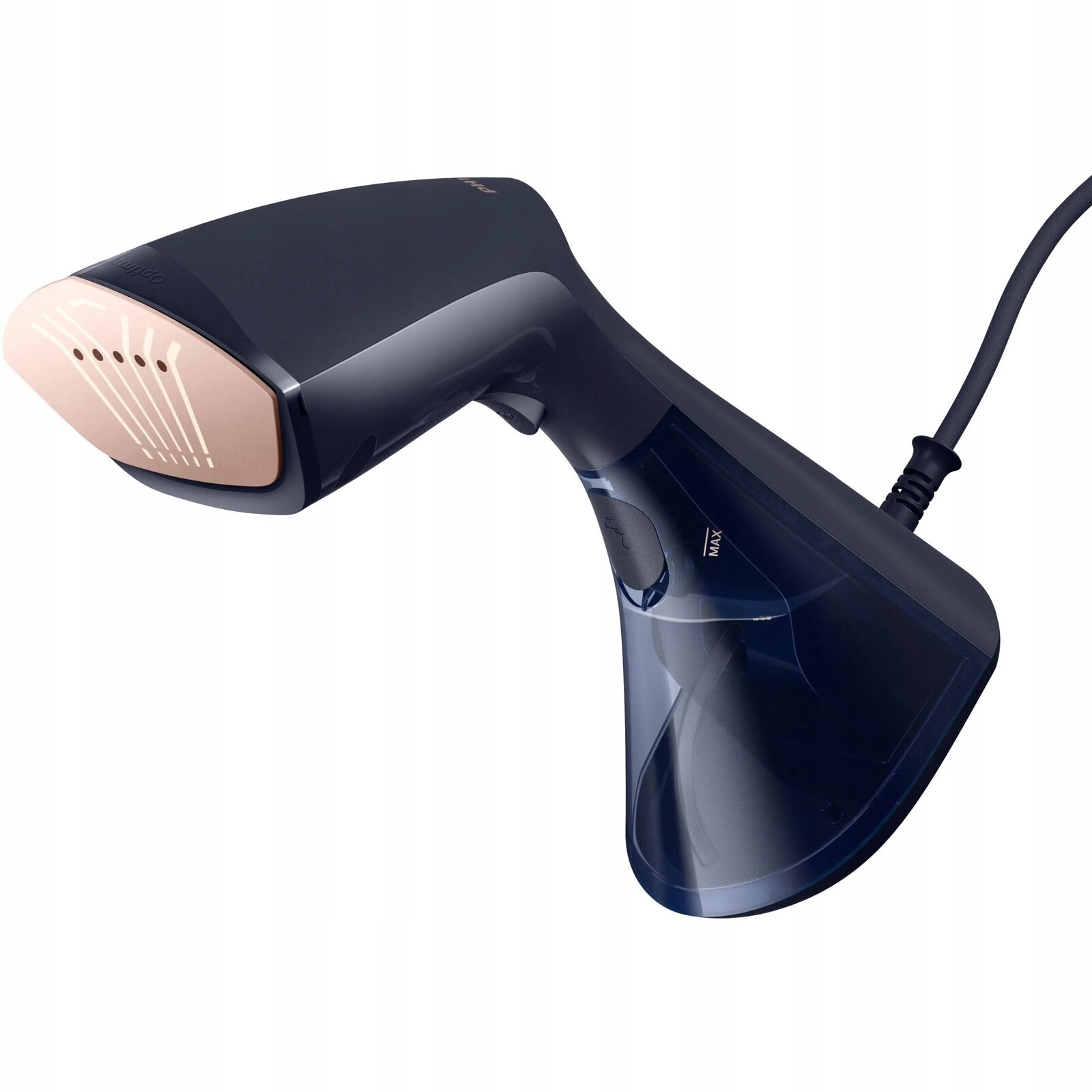 Philips GC810/20 Parní žehlička Philips