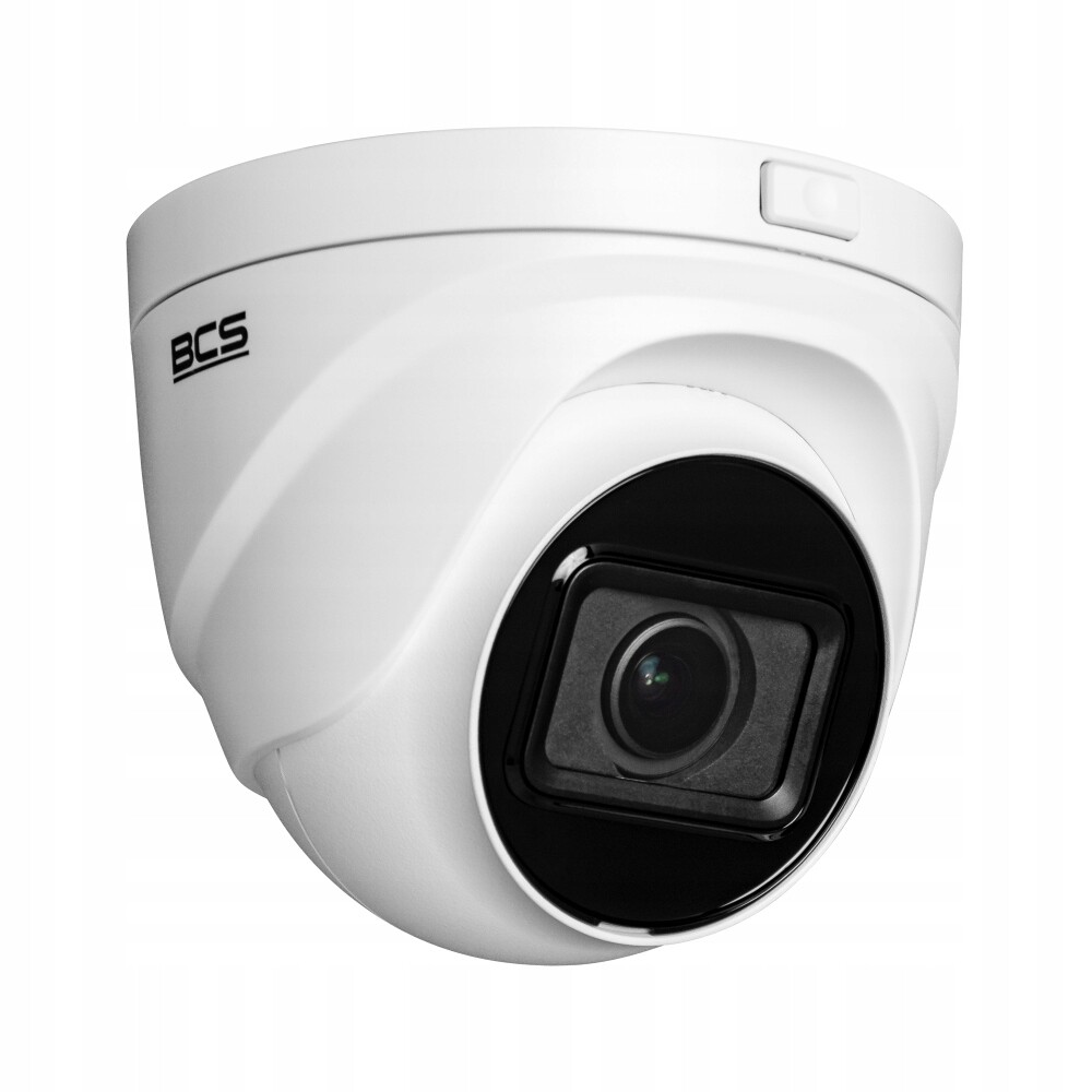 4Mpx Ip kamera BCS-V-EIP44VSR3(2) 2.8-12 mm Motozoom, SkyLight Bcs Zobrazit
