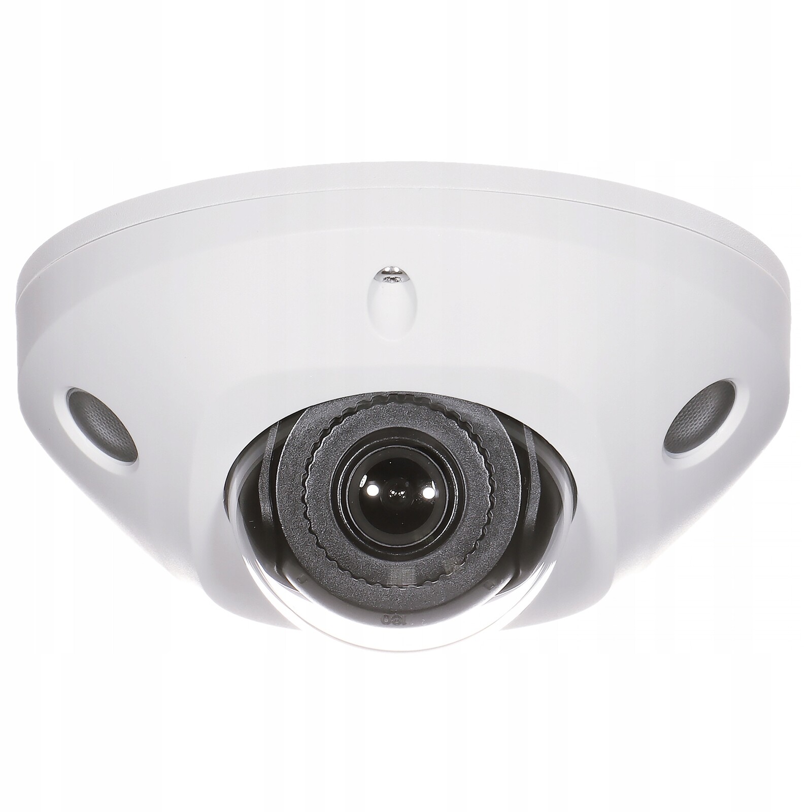 Ip Kamera DS-2CD2543G2-IS(2,8MM)/ Pl AcuSense 4 Mpx Hikvision