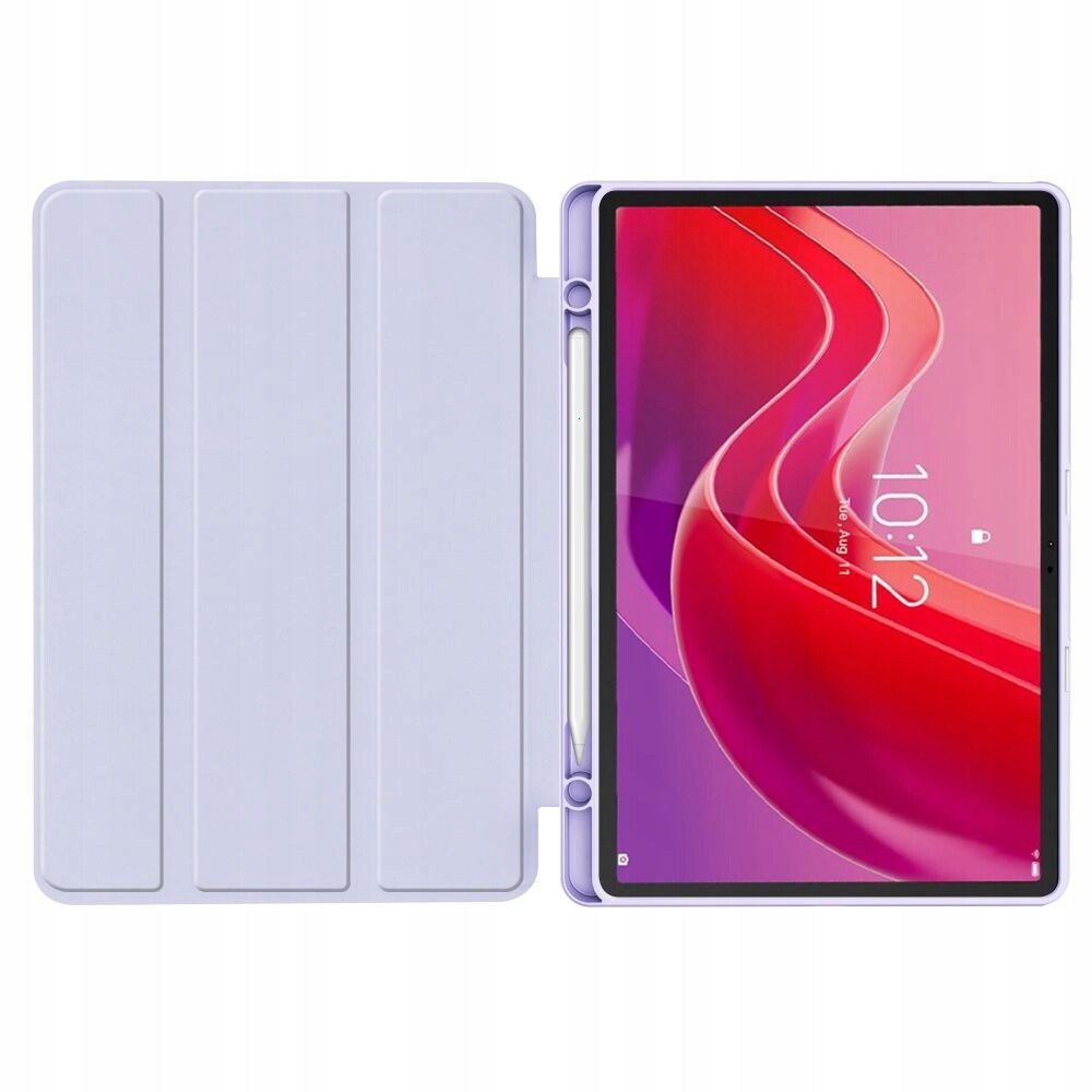 2 x Pouzdro Tech-Protect Sc Pen na Lenovo Tab M11 11