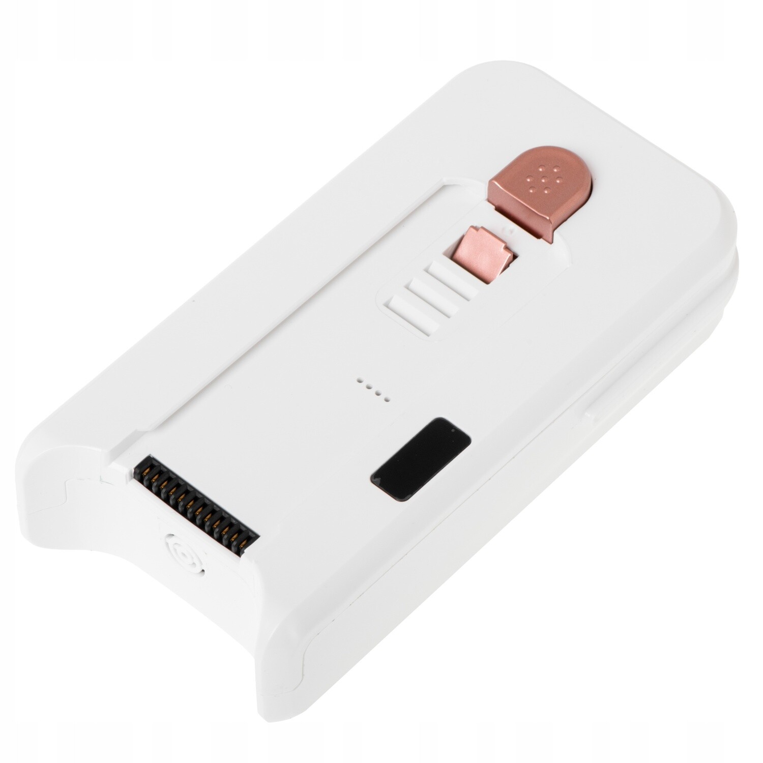 Originální akumulátor pro vysavač Adler Ad 7079 Ad 7079.3