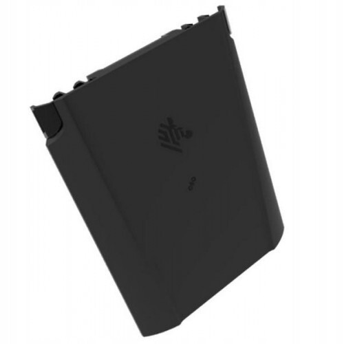 Baterie pro terminály Zebra TC21, TC26, TC26AK, TC210, TC210K