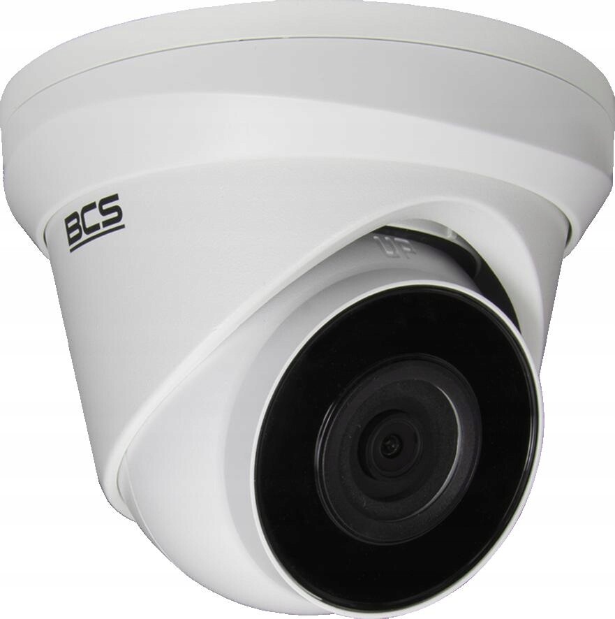 Kamera Bcs View BCS-V-EIP14FWR3(2)