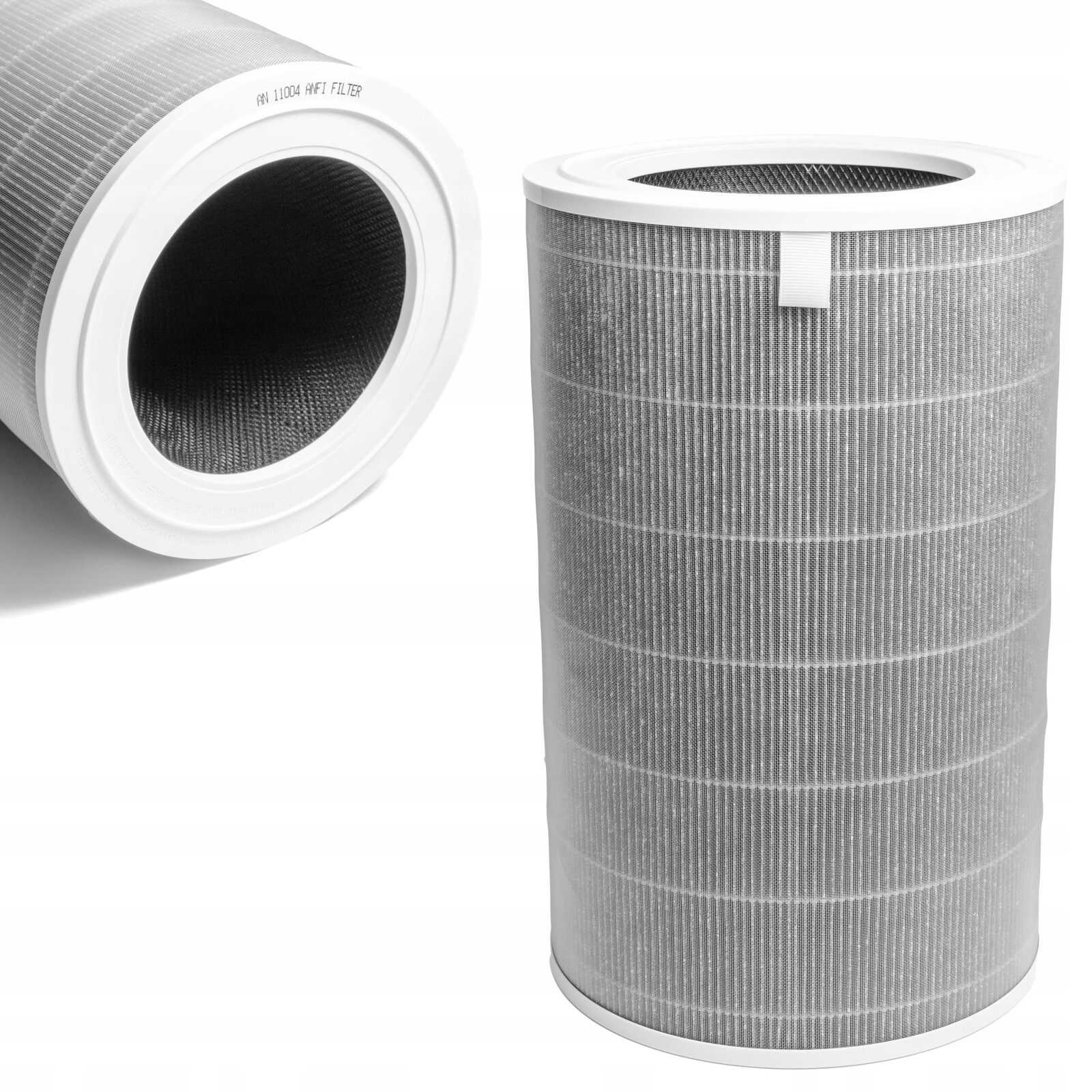 Filtr Hepa H13 pro čističky Xiaomi Smart Air Purifier 4 Pro