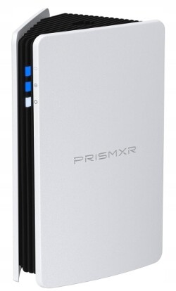 Prismxr Puppis S1 Dedikovaný Wifi Pro Brýle Vr Meta Quest A Další