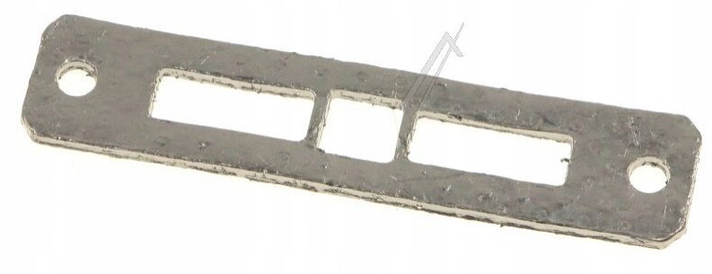 Trouba Electrolux Těsnění, Topný Prvek, horní ohřev 3396616017